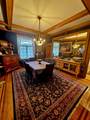 219 Brown Avenue - Photo 10