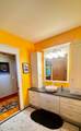 219 Brown Avenue - Photo 13