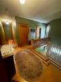 219 Brown Avenue - Photo 15