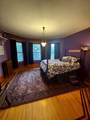 219 Brown Avenue - Photo 18