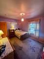 219 Brown Avenue - Photo 19