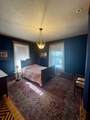 219 Brown Avenue - Photo 20