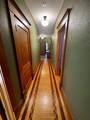 219 Brown Avenue - Photo 21