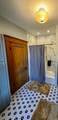 219 Brown Avenue - Photo 23