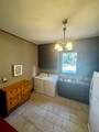219 Brown Avenue - Photo 24
