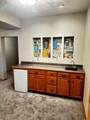 219 Brown Avenue - Photo 25