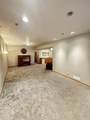 219 Brown Avenue - Photo 26