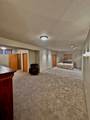 219 Brown Avenue - Photo 28