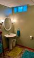219 Brown Avenue - Photo 29