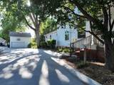 219 Brown Avenue - Photo 30