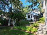 219 Brown Avenue - Photo 33