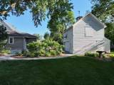 219 Brown Avenue - Photo 34