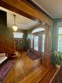 219 Brown Avenue - Photo 3