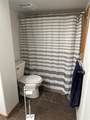 222 30th Street - Photo 13