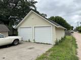 222 30th Street - Photo 5