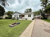 503 Winters Avenue - Photo 1