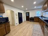 503 Winters Avenue - Photo 10