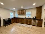 503 Winters Avenue - Photo 11
