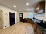 503 Winters Avenue - Photo 12
