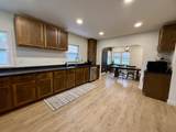 503 Winters Avenue - Photo 13
