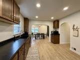 503 Winters Avenue - Photo 14