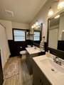 503 Winters Avenue - Photo 15