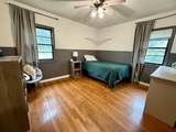 503 Winters Avenue - Photo 16