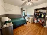 503 Winters Avenue - Photo 17