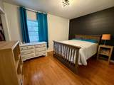 503 Winters Avenue - Photo 18