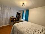 503 Winters Avenue - Photo 19