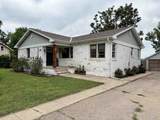 503 Winters Avenue - Photo 2