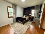 503 Winters Avenue - Photo 20