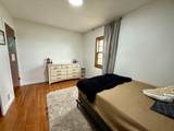 503 Winters Avenue - Photo 21