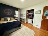 503 Winters Avenue - Photo 22