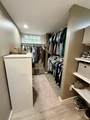 503 Winters Avenue - Photo 23