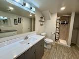 503 Winters Avenue - Photo 24