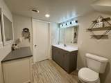 503 Winters Avenue - Photo 25