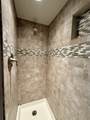503 Winters Avenue - Photo 26