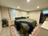 503 Winters Avenue - Photo 27