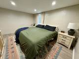 503 Winters Avenue - Photo 28