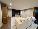 503 Winters Avenue - Photo 29