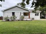 503 Winters Avenue - Photo 3