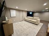 503 Winters Avenue - Photo 30