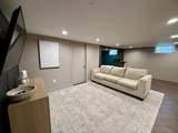 503 Winters Avenue - Photo 31