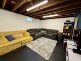 503 Winters Avenue - Photo 33