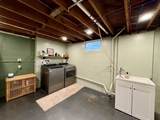 503 Winters Avenue - Photo 34