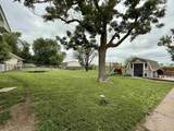 503 Winters Avenue - Photo 35