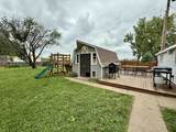 503 Winters Avenue - Photo 36