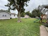503 Winters Avenue - Photo 37