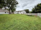 503 Winters Avenue - Photo 38
